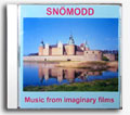 SNMODD - Music from Imaginary Films